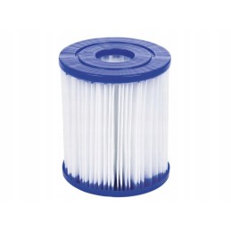 Plieninis sodo baseinas 305 cm x 76 cm bestway 56679