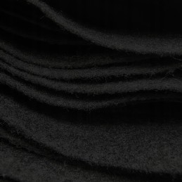 Adata perforuota, sustiprinta lankstyta geotekstilė 100g, dydis 1,5m x 40m