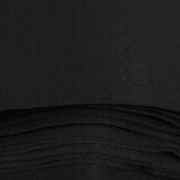 Adata perforuota, sustiprinta lankstyta geotekstilė 100g, dydis 1,5m x 40m