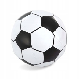 Žaidimų aikštelė sporto arena intex 57147