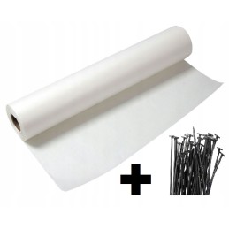 Geotekstilė 300g/m2