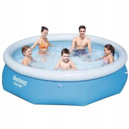 Nd12_12054 plėtimosi baseinas 305x76cm bestway 57266 6942138928778