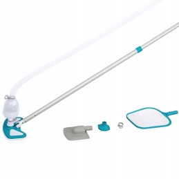 Bestway 58234n baseino valymo rinkinys