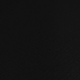 Adata perforuota, sustiprinta lankstyta geotekstilė 100g, dydis 1,5m x 40m