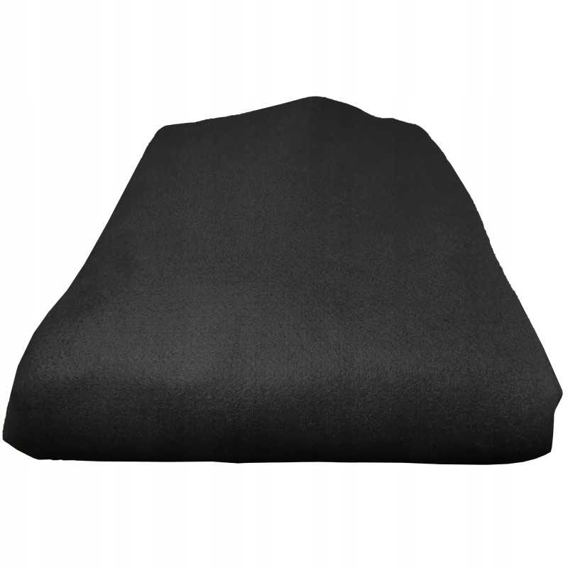 Adata perforuota, sustiprinta lankstyta geotekstilė 100g, dydis 1,5m x 40m