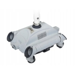 Intex 28001 automatinis dugno valiklis