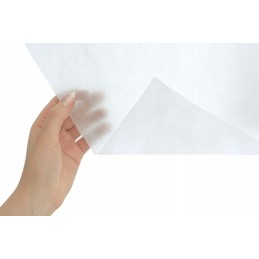 ⭐⭐Agro balta žiemos dengiamoji neaustinė medžiaga 1,6x50m 30g⭐⭐