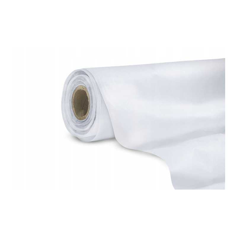 ⭐⭐Agro balta žiemos dengiamoji neaustinė medžiaga 1,6x50m 30g⭐⭐