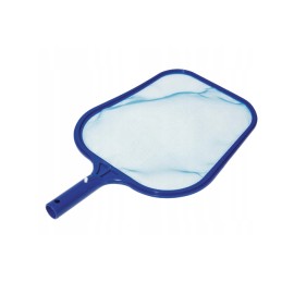 Baseino dulkių siurblys 58237