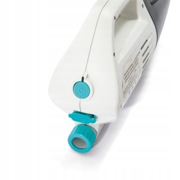 Intex 28626 belaidis dulkių siurblys baseinų valymui