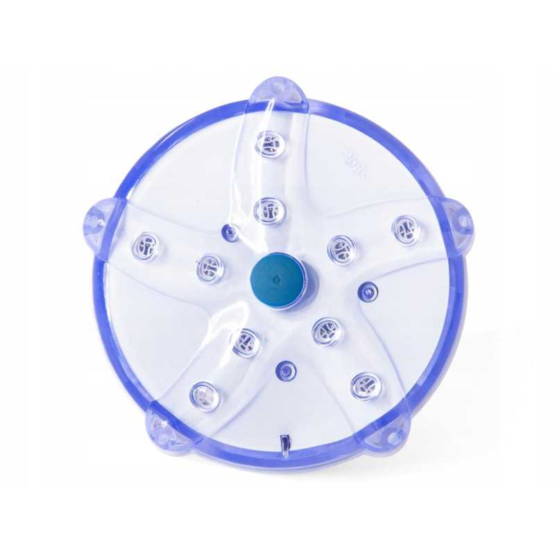 Bestway 60303 SPA LED sūkurinė lempa