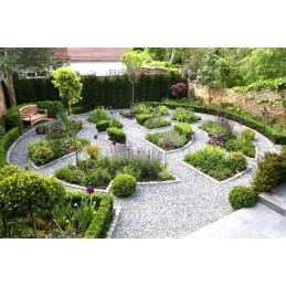 ⭐⭐Juoda agrotekstilė 0,8x50 uv90 sunrise nuo piktžolių agrotekstilė + kaiščiai⭐⭐