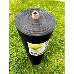 ⭐⭐Juoda agrotekstilė 0,8x50 uv90 sunrise nuo piktžolių agrotekstilė + kaiščiai⭐⭐