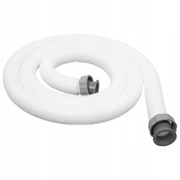 Flowclear 38mm spare hose lumarko