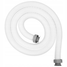 Flowclear 38mm spare hose lumarko
