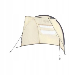 Bestway 60304 SPA skydelis nuo saulės