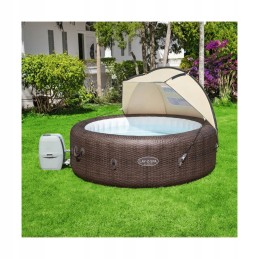 Bestway 60304 SPA skydelis nuo saulės