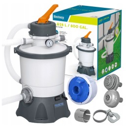 ⌛Nelaukite, kol kaina padidės⌛