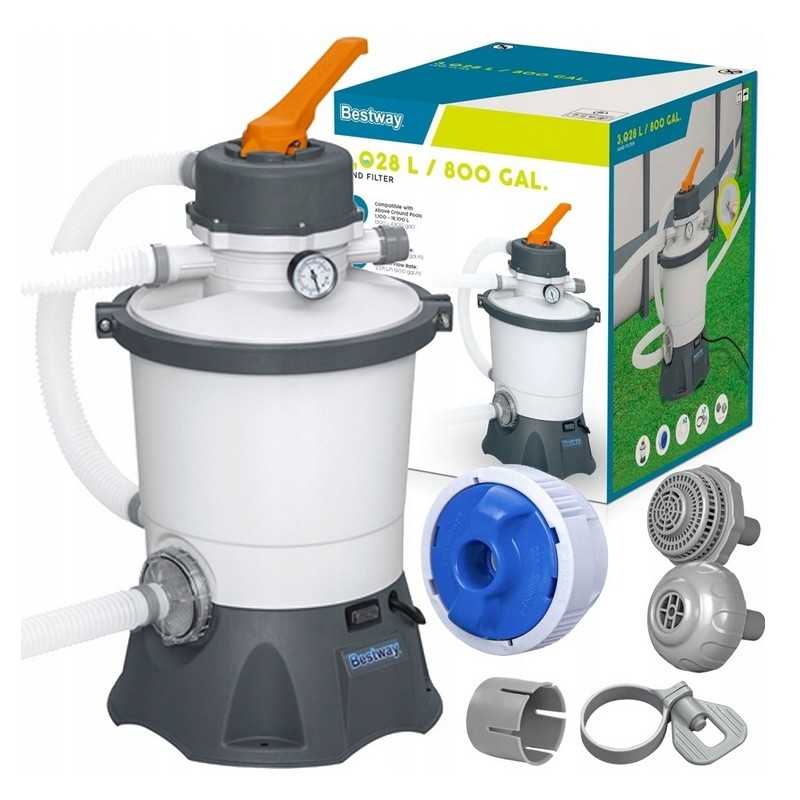 ⌛Nelaukite, kol kaina padidės⌛