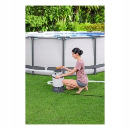 ⌛Nelaukite, kol kaina padidės⌛