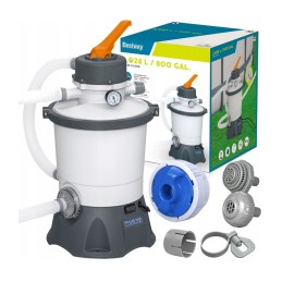 ⌛Nelaukite, kol kaina padidės⌛