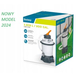 ⌛Nelaukite, kol kaina padidės⌛