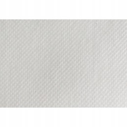 Agrowloknina biala p 45 uv 1 6m x 50mb agropol