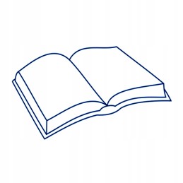 Sodo plėtimosi karkasinis baseinas 366x76cm 10in1