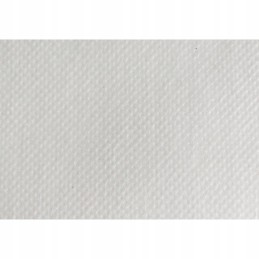 Agrowloknina biala p 45 uv 1 6m x 50mb agropol