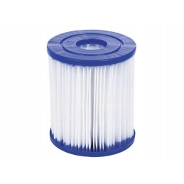 Plieninis sodo baseinas 305 cm x 76 cm bestway 56679