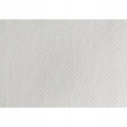 Agrowloknina biala p 45 uv 1 6m x 50mb agropol