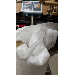 Agrowloknina biala p 45 uv 1 6m x 50mb agropol