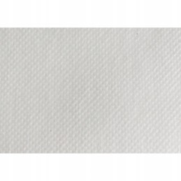 Agrowloknina biala p 45 uv 1 6m x 50mb agropol