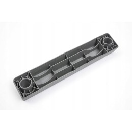Bestway sodo baseino kopėčios 84 cm