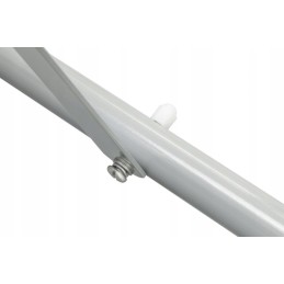 Bestway sodo baseino kopėčios 84 cm
