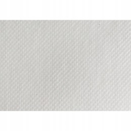 Agrowloknina biala p 45 uv 1 6m x 50mb agropol