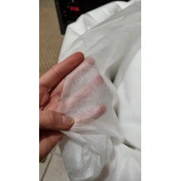 Agrowloknina biala p 45 uv 1 6m x 50mb agropol