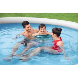 Išplėtimo baseinas 366 x 76 cm bestway 57445
