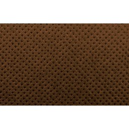 Augalinis audinys gf piktžolėms uv p 50 0 8x60m rudas