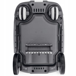 Automatinis dugno valiklis zx100 intex 28006