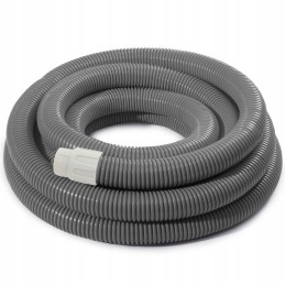 Automatinis dugno valiklis zx100 intex 28006