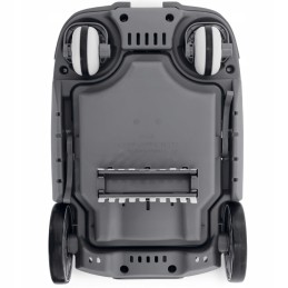 Automatinis dugno valiklis zx100 intex 28006