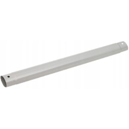 Bestway 56427 horizontalus baseino vamzdis