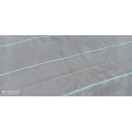 Šiame aukcione parduodame geriausios kokybės: