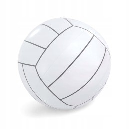 Žaidimų aikštelė sporto arena intex 57147