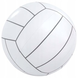 Žaidimų aikštelė sporto arena intex 57147