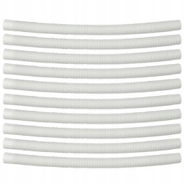 Baseino valymo įrenginys