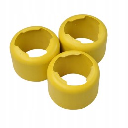 Baseino valymo įrenginys