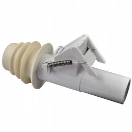 Baseino valymo įrenginys