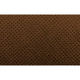 Augalinis audinys rudas p 50 uv 1 1m x 60mb gf agro